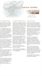 Mobile Screenshot of familiabarcelo.net